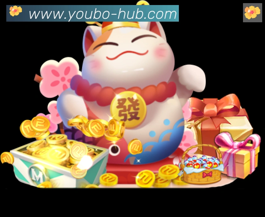 体育App